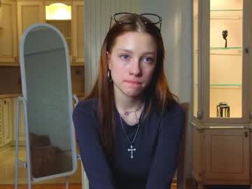 girl shirleywhitney image #6113703