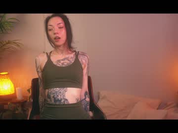 girl ambientink image #2085633