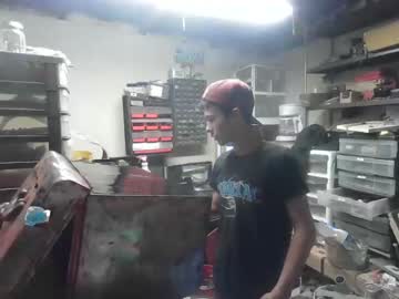 jakekrazy