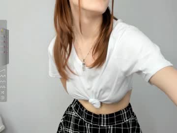 girl margarethowell image #5483788