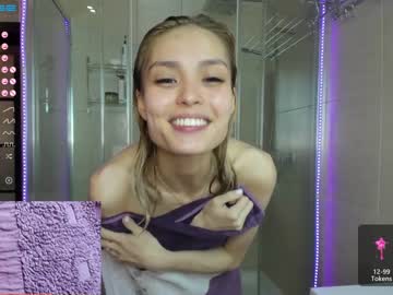 girl miya_kimmi image #1403715