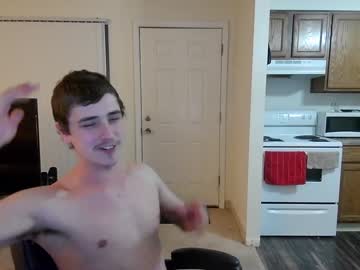 man calamity_26 image #1374808