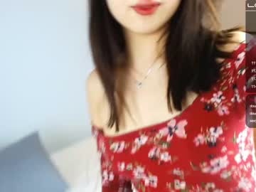 girl sumiyaya image #1317953