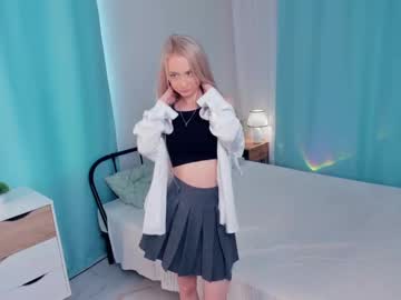 girl keeleyellick image #6965892