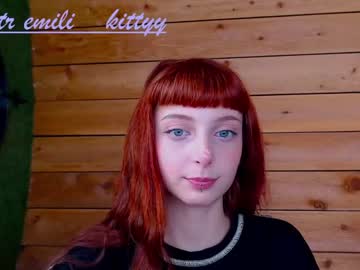 girl lit1le_kitty_ image #1607282