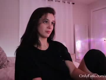 girl onlyems23 image #3423790