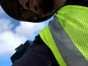 man thicknwide69 image #6943446