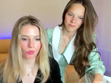 elsa_goold