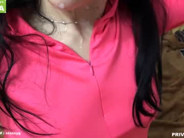 girl arazar1 image #1426255
