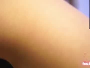 girl plump_bums image #3371530