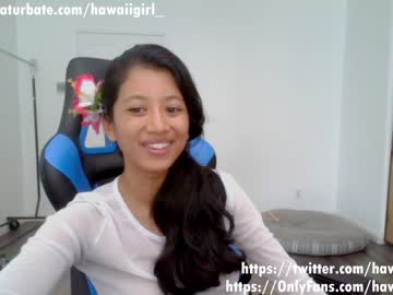 girl hawaiigirl_ image #2709325