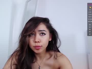 girl kora_faith image #119512