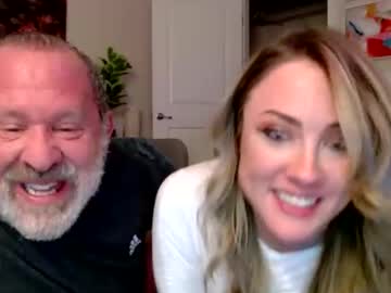 couple sweetsanddirtydoc image #6969825
