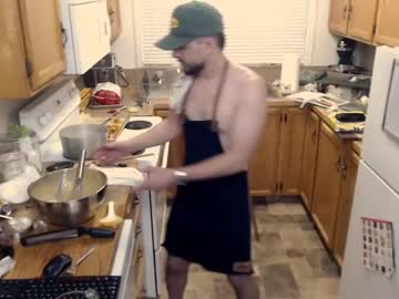 man brad_bounce image #540860