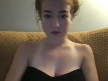girl toriajade1 image #558145