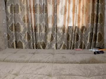 couple small_body00 image #2031540