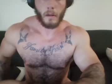 man jezelandrafexoxo image #3389817