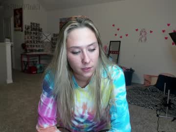 girl pr3ttyp1nkpussy image #1237706