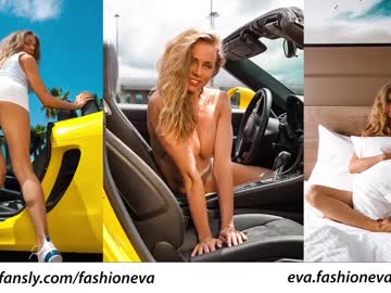 girl eva_fashionista image #2697356