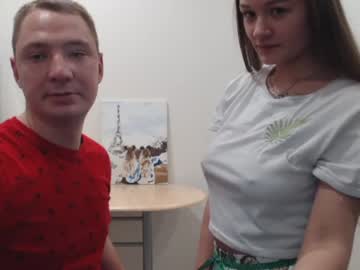 couple netfliix image #926898