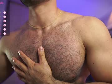 man rick_smith153 image #6705155