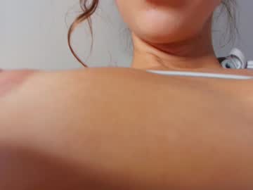 girl star_gazing image #6711982