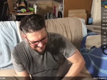 man trojanbrit image #3735675