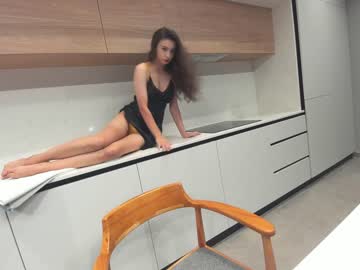 girl ehotlovea image #3612621