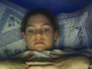 girl skittykitt image #1827532
