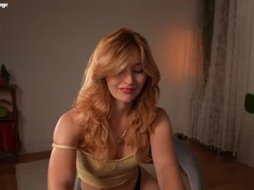 girl alisonrouge image #5016118