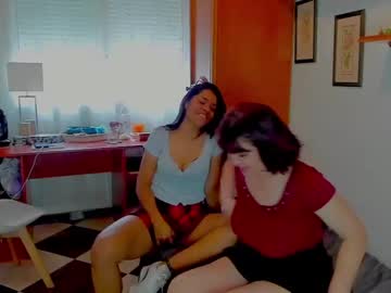 couple bluebooxxx image #1377287
