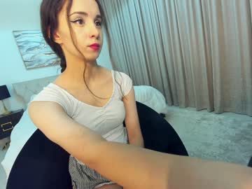 girl ehotlovea image #5007562