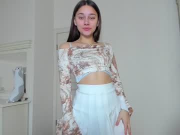 girl eleonora_linn image #2797909