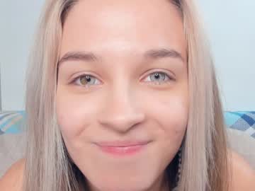 girl joanbravvo image #2314344