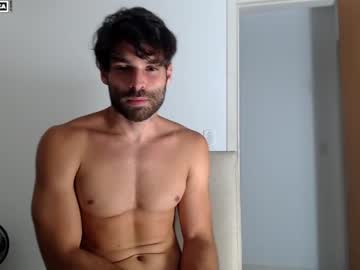 man joejoex7 image #88810