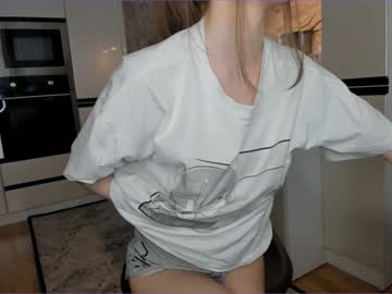 girl thestalin image #5815425
