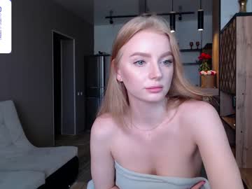 girl adrykilly image #4917195