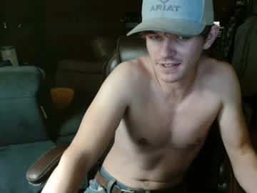 man ethansxxx image #4522822