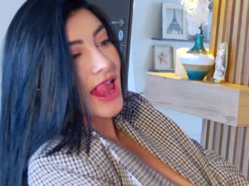 girl letiziafulkers1 image #2800749