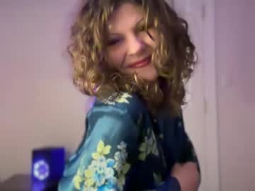leahsparkles