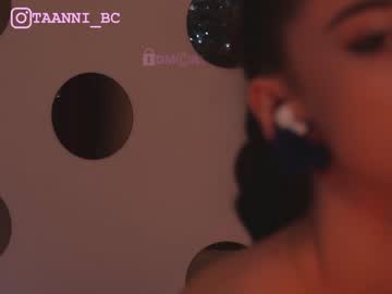 girl taanni_bc image #6006902