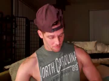 man chrisbonewhite image #4738429