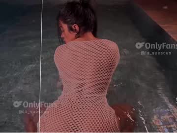 girl _lasuescun image #5101232