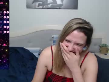 girl bluexstacey image #5054265