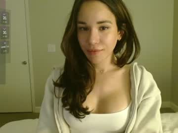 girl valerie_james3 image #6805222