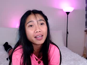 girl allforshow93 image #1512791