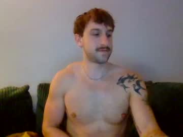 man ronniebabe17 image #7057860