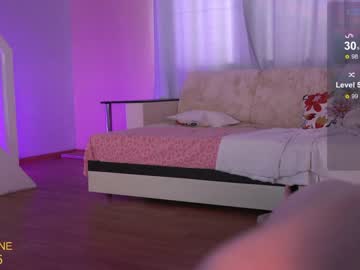 girl sweetkira555 image #6667849