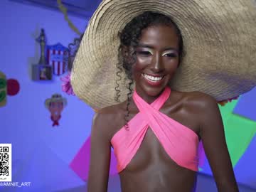 girl amnie_ image #6256938