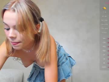 girl kate_55 image #5766203